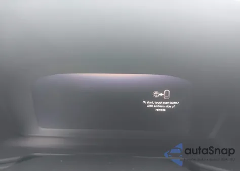 2025 Honda Accord Sport-L z USA, uszkodzony, nr VIN 1HGCY2F77SA023697